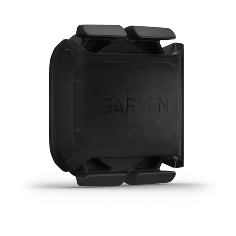 Garmin Cadence Sensor 2 Black-1